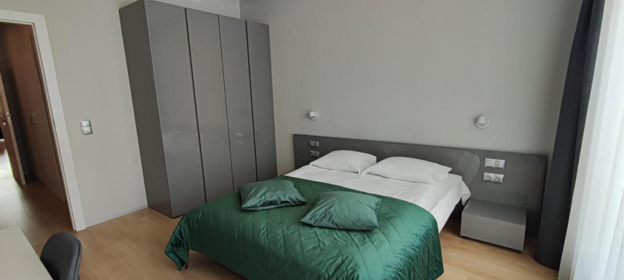 Silver - Ovo -justincenter Wroclaw